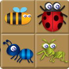 Bug Box juego