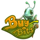 BugBits juego