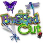 Bugged Out juego