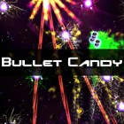 Bullet Candy juego