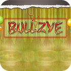 Bullzye juego