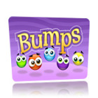 Bumps juego