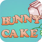 Bunny Cake juego