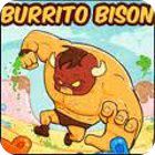 Burrito Bison juego