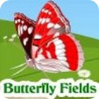 Butterfly Fields juego