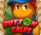 Button Tales juego