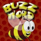 Buzzword juego