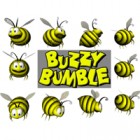 Buzzy Bumble juego