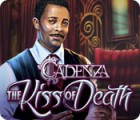 Cadenza: The Kiss of Death juego