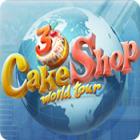 Cake Shop 3 juego Cake Shop 3 juego