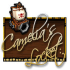 Camelia's Locket juego