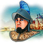 Camelot Deluxe juego