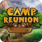 Camp Reunion juego