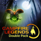 Campfire Legends Double Pack juego