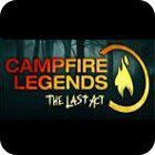 Campfire Legends: The Last Act Premium Edition juego