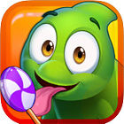 Candy Maze juego