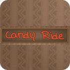 Candy Ride 2 juego