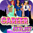 Career Stylist juego