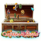 Carribean Riddle juego