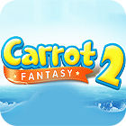 Carrot Fantasy 2. Undersea juego