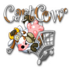 Cart Cow juego