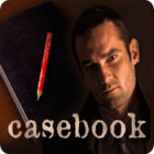 Casebook : Episode 1 juego Casebook : Episode 1 juego