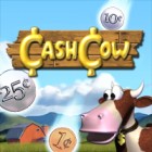 Cash Cow juego