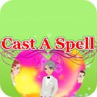 Cast A Spell juego