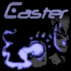 Caster juego