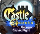 Castle Secrets: Between Day and Night juego