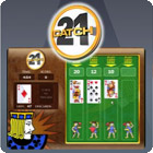 Catch-21 juego