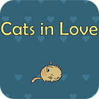 Cats In Love juego