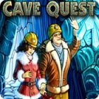 Cave Quest juego