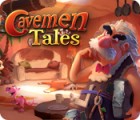 Cavemen Tales juego