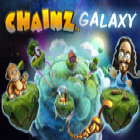 Chainz Galaxy juego