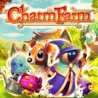 Charm Farm juego