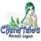 Charm Tale 2: Mermaid Lagoon juego