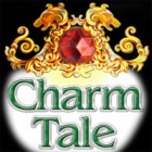 Charm Tale juego