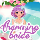 Charming Bride juego