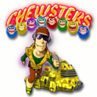 Chewsters juego