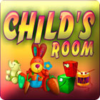 Child's Room juego Child's Room juego
