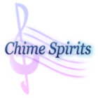 Chime Spirits juego