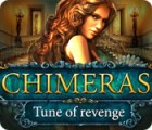 Chimeras: Melodía de Venganza juego