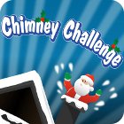 Chimney Challenge juego