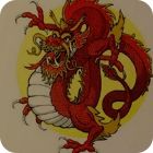 Chinese Room Escape juego