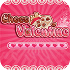 Choco Valentine juego