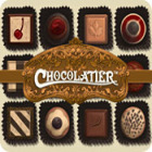 Chocolatier juego