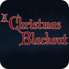 Christmas Blackout juego