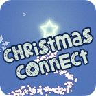 Christmas Connects juego