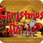 Christmas Fun juego